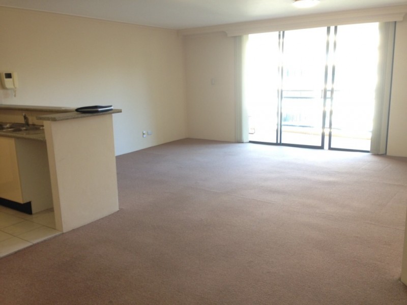 42/122 Saunders Street, Pyrmont NSW 2009