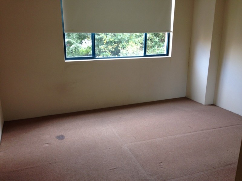 42/122 Saunders Street, Pyrmont NSW 2009