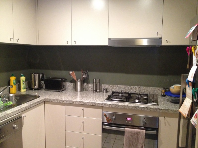 1002/1 Sergeants Lane, St Leonards NSW 2065