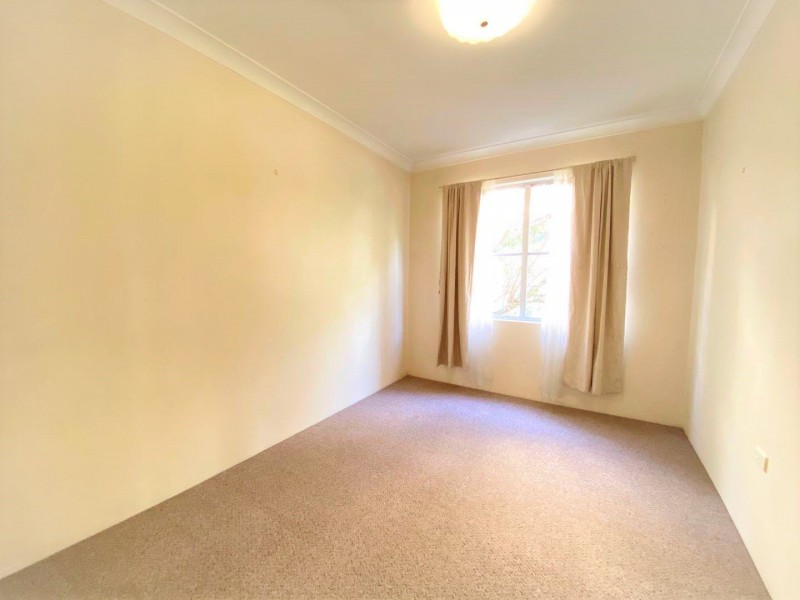 2/24 ALEXANDRA STREET, Drummoyne NSW 2047