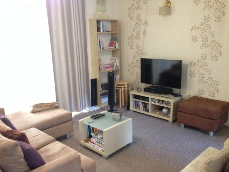 2/24 ALEXANDRA STREET, Drummoyne NSW 2047