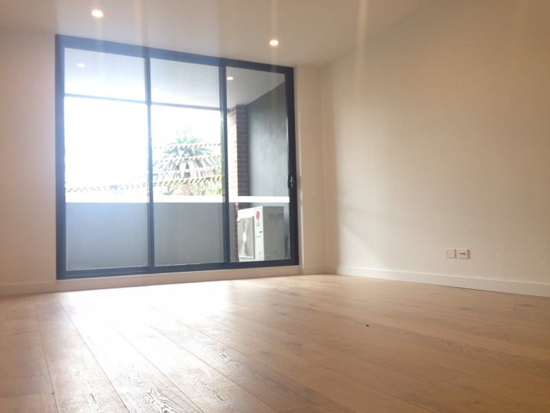 18 Hannah Street, Beecroft NSW 2119