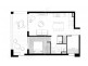 18 Hannah Street, Beecroft NSW 2119 Floorplan