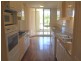 14A/2-20 Brady Street, Mosman NSW 2088