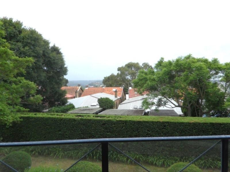 14A/2-20 Brady Street, Mosman NSW 2088