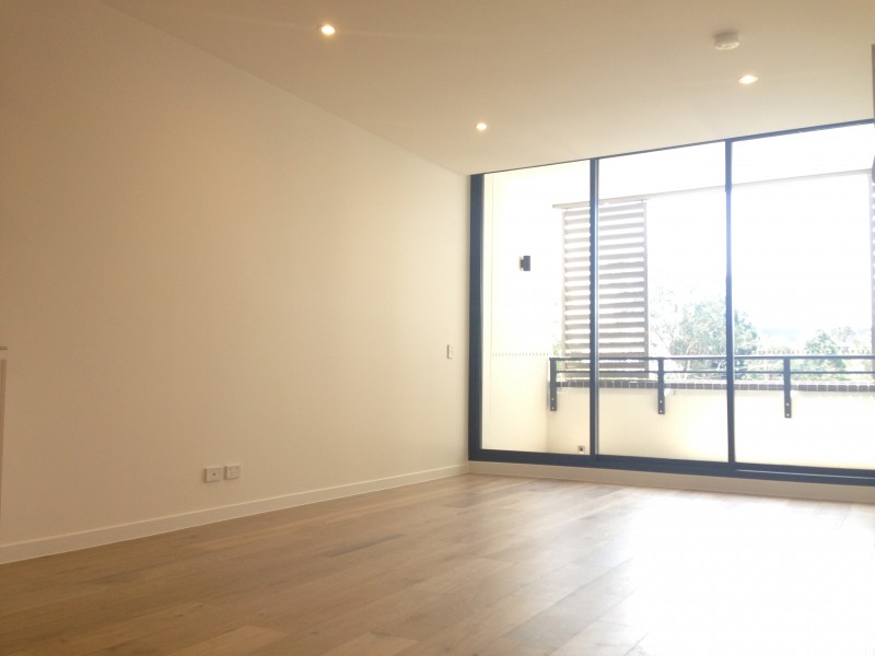 5 Whiteside Street, North Ryde NSW 2113