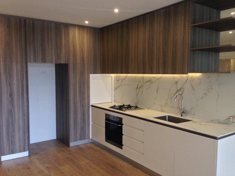 5 Whiteside Street, North Ryde NSW 2113