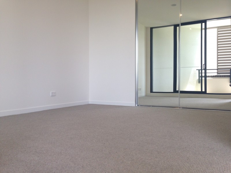 5 Whiteside Street, North Ryde NSW 2113