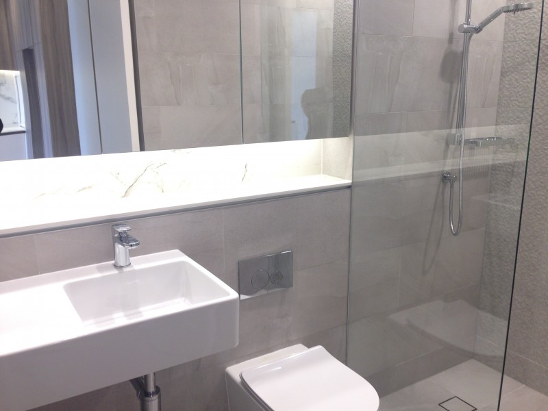 5 Whiteside Street, North Ryde NSW 2113