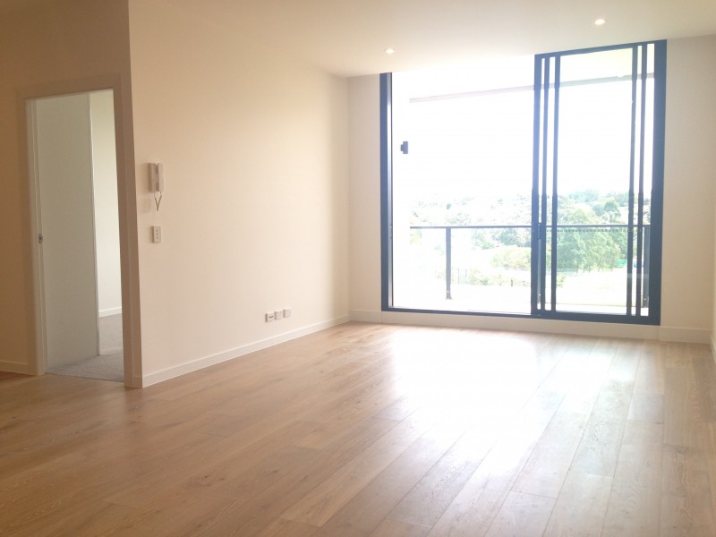 5 Whiteside Street, North Ryde NSW 2113