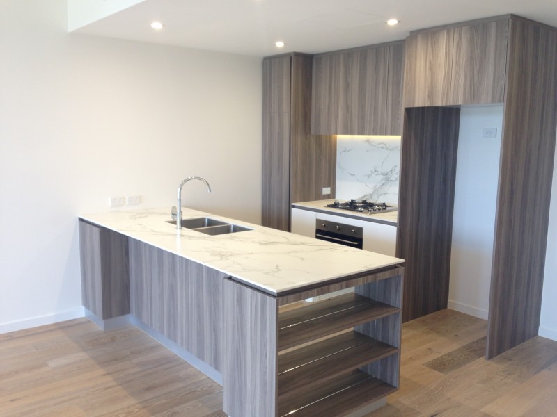 5 Whiteside Street, North Ryde NSW 2113