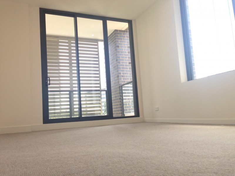 5 Whiteside Street, North Ryde NSW 2113