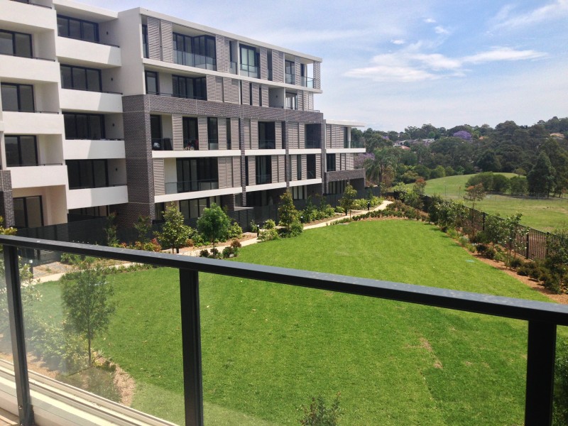 5 Whiteside Street, North Ryde NSW 2113