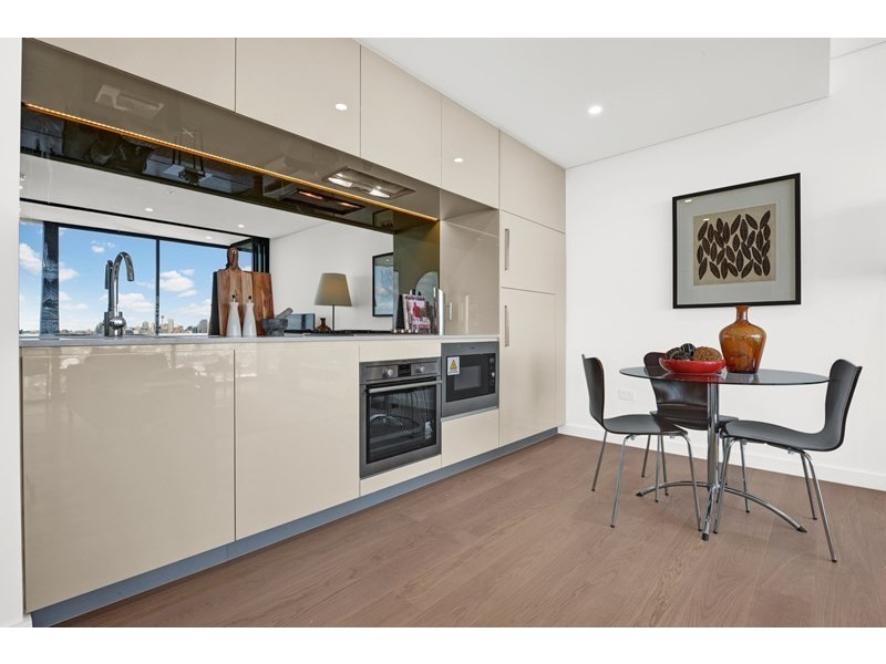 2405/10 Atchison Street, St Leonards NSW 2065