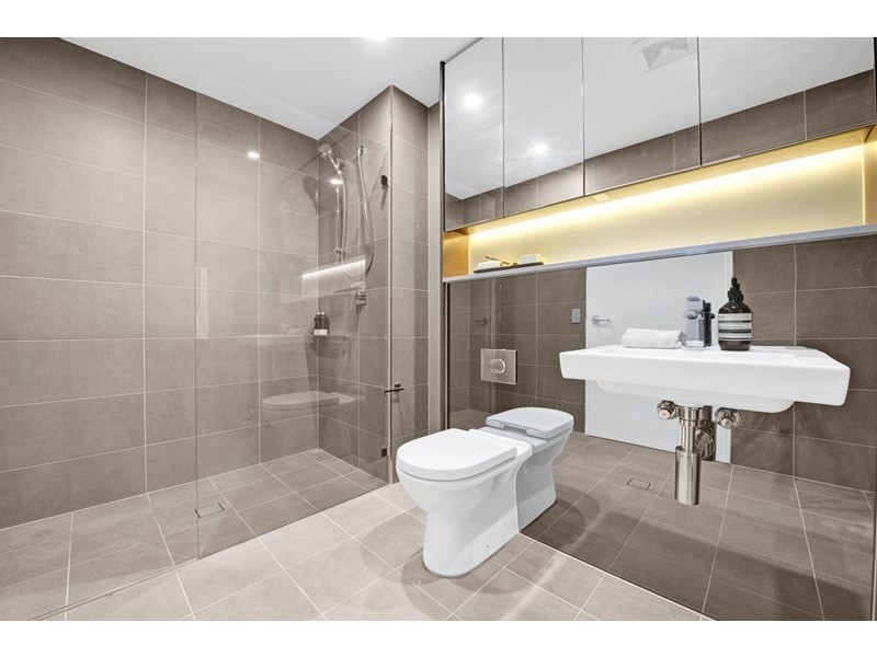 2405/10 Atchison Street, St Leonards NSW 2065