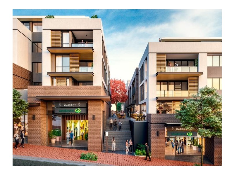 18 Hannah Street, Beecroft NSW 2119