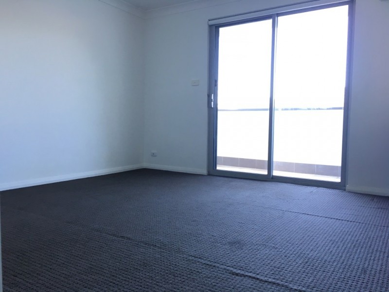 8/6 Bridge Street, Tempe NSW 2044