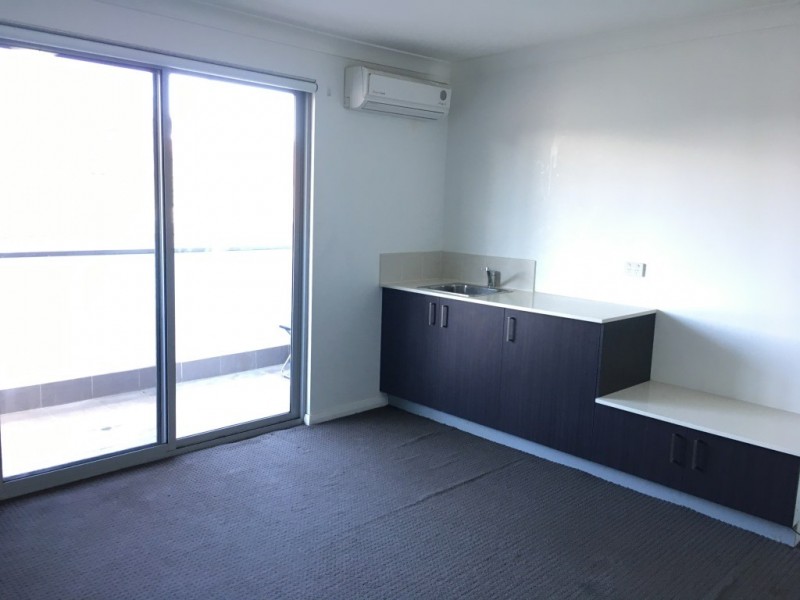 8/6 Bridge Street, Tempe NSW 2044