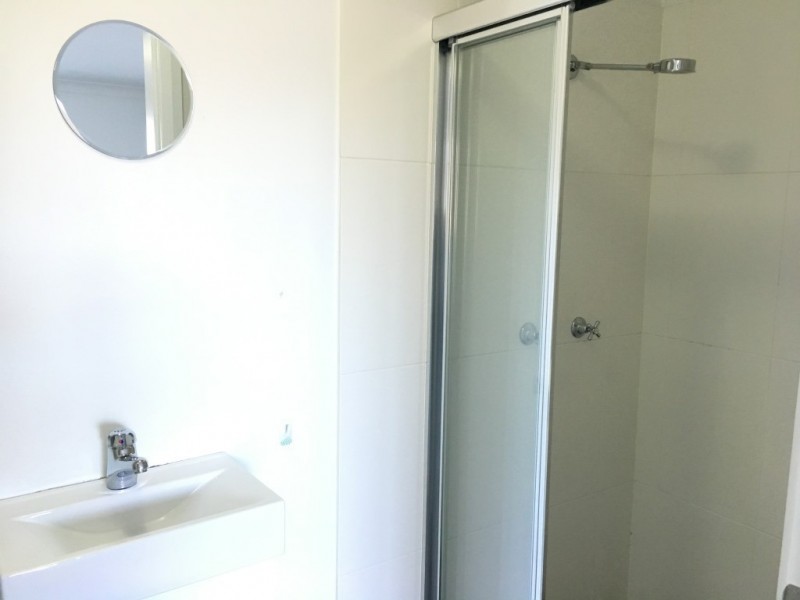 8/6 Bridge Street, Tempe NSW 2044