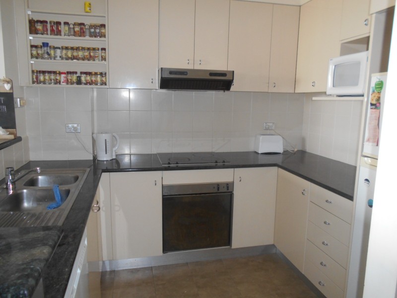 909/50 Murray Street, Pyrmont NSW 2009