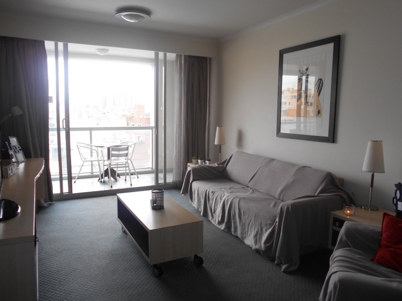 909/50 Murray Street, Pyrmont NSW 2009