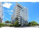 808/2 Saunders Close, Macquarie Park NSW 2113