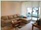 808/2 Saunders Close, Macquarie Park NSW 2113