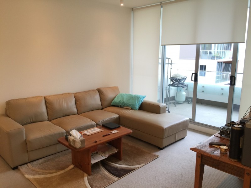 808/2 Saunders Close, Macquarie Park NSW 2113