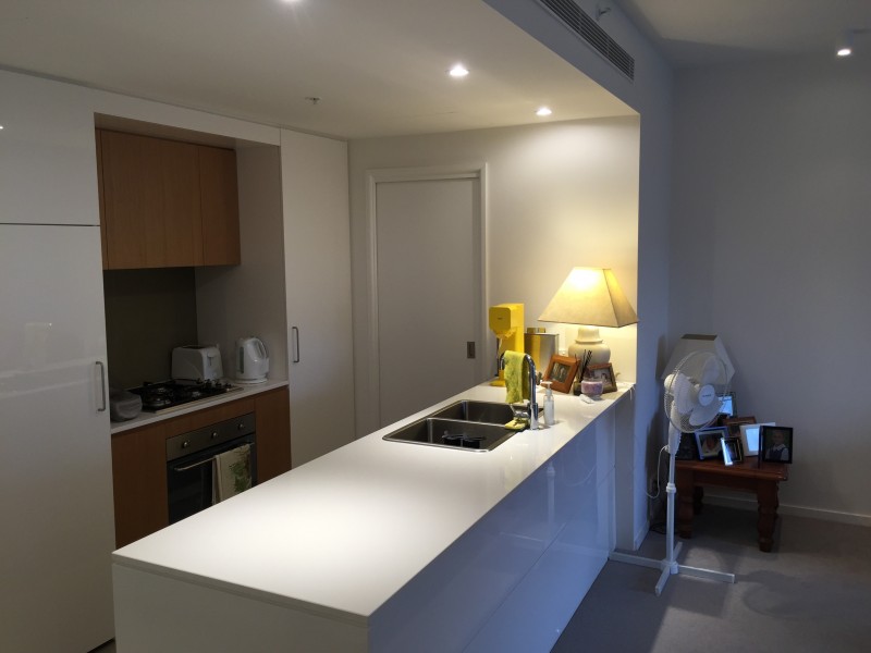 808/2 Saunders Close, Macquarie Park NSW 2113