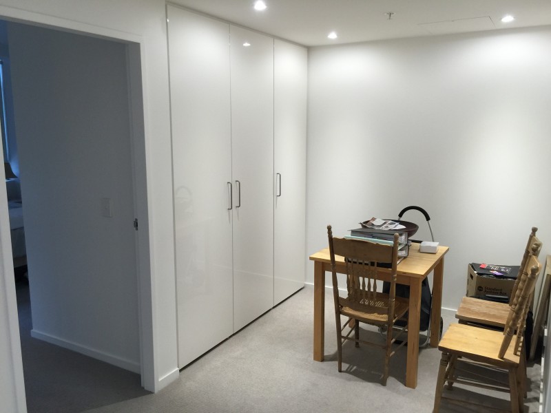 808/2 Saunders Close, Macquarie Park NSW 2113