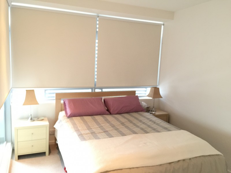 808/2 Saunders Close, Macquarie Park NSW 2113