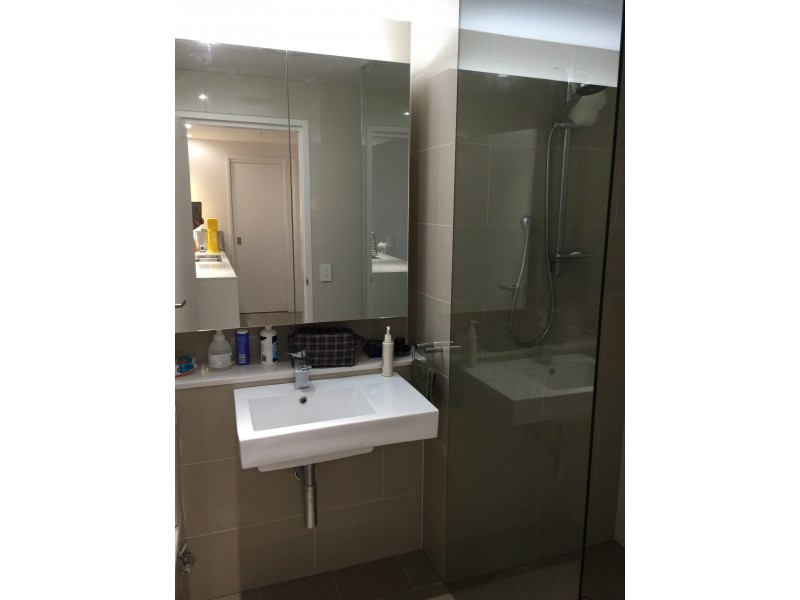 808/2 Saunders Close, Macquarie Park NSW 2113
