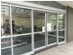 808/2 Saunders Close, Macquarie Park NSW 2113