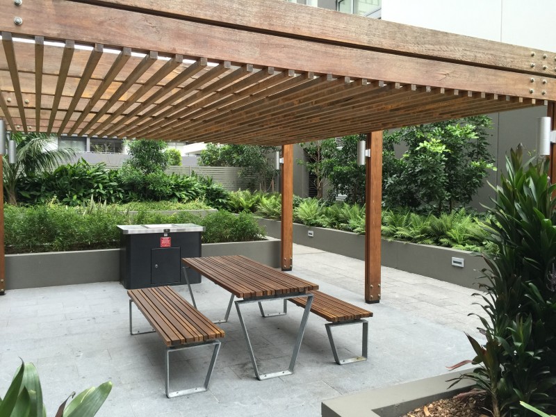 808/2 Saunders Close, Macquarie Park NSW 2113