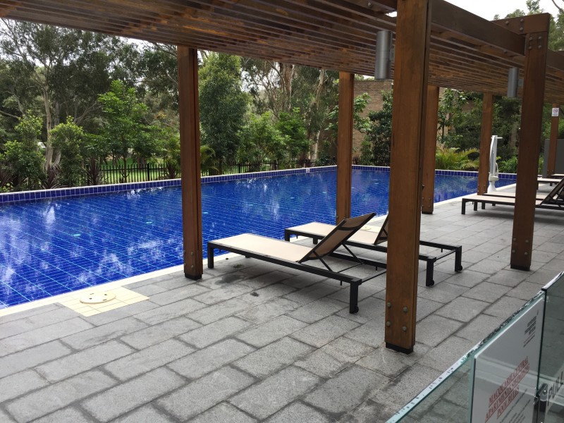 808/2 Saunders Close, Macquarie Park NSW 2113