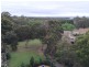 808/2 Saunders Close, Macquarie Park NSW 2113