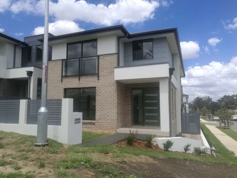 30 Withers Road, Kellyville NSW 2155