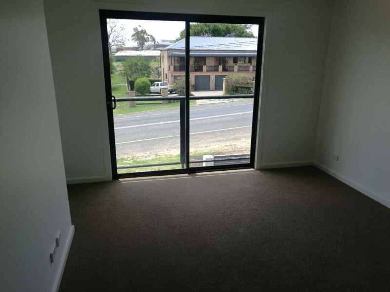 30 Withers Road, Kellyville NSW 2155