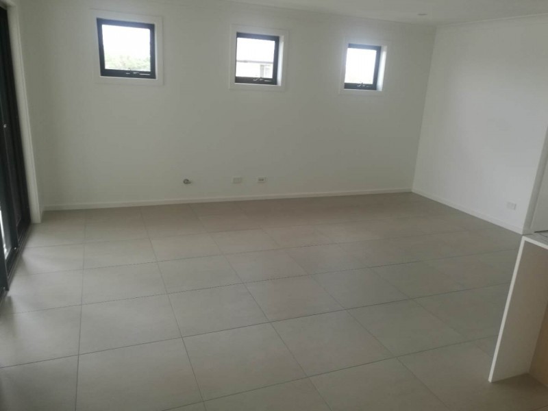 30 Withers Road, Kellyville NSW 2155