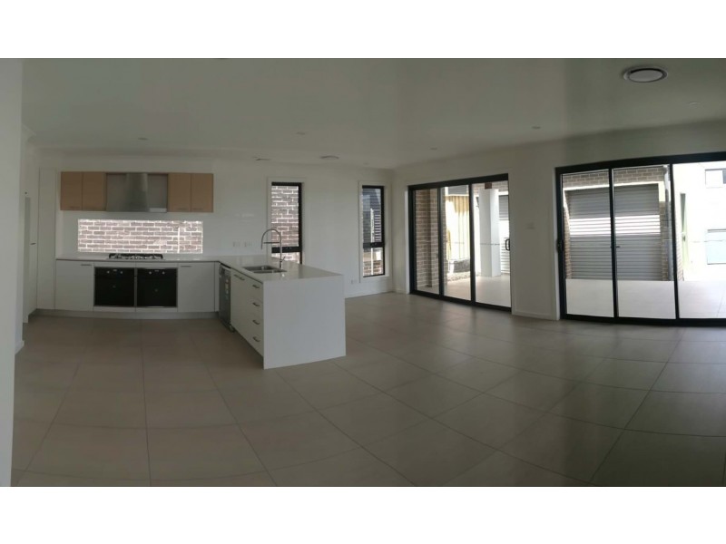 30 Withers Road, Kellyville NSW 2155