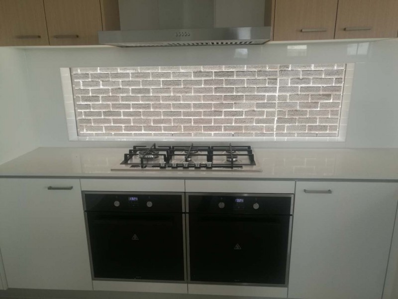 30 Withers Road, Kellyville NSW 2155