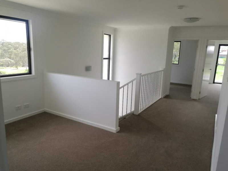 30 Withers Road, Kellyville NSW 2155