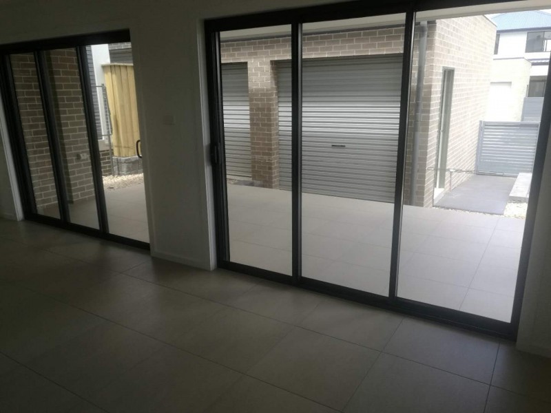 30 Withers Road, Kellyville NSW 2155