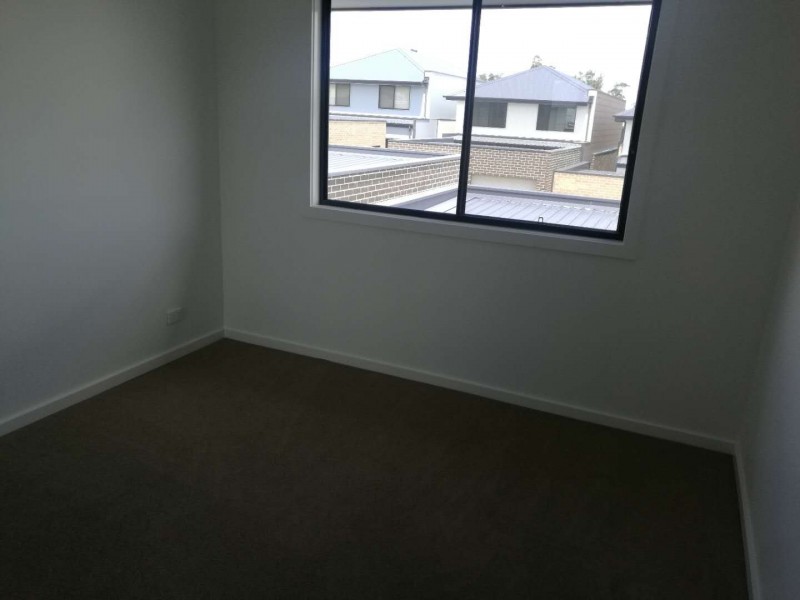 30 Withers Road, Kellyville NSW 2155