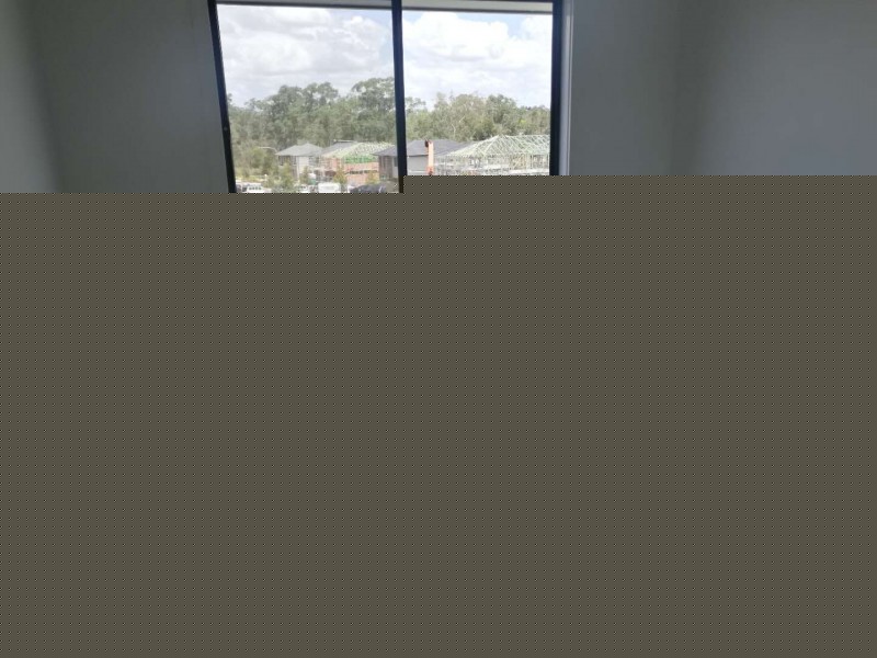 30 Withers Road, Kellyville NSW 2155