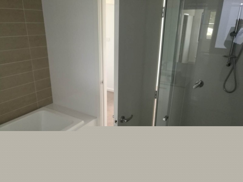 30 Withers Road, Kellyville NSW 2155