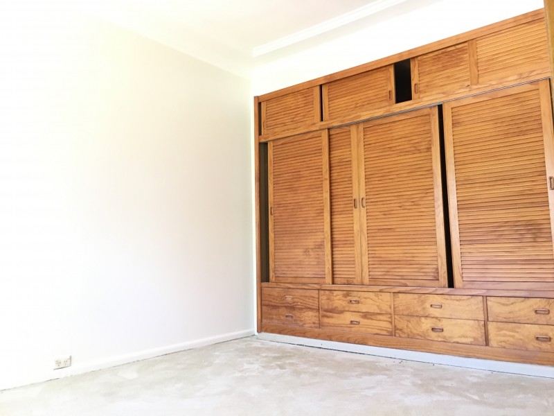 16 McMahon road, Yagoona NSW 2199