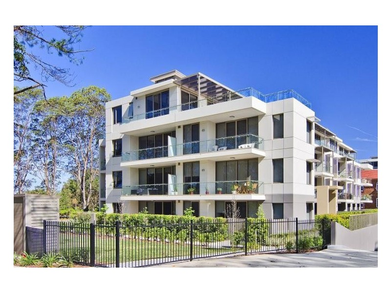 213/132-138 Killeaton St, St Ives NSW 2075