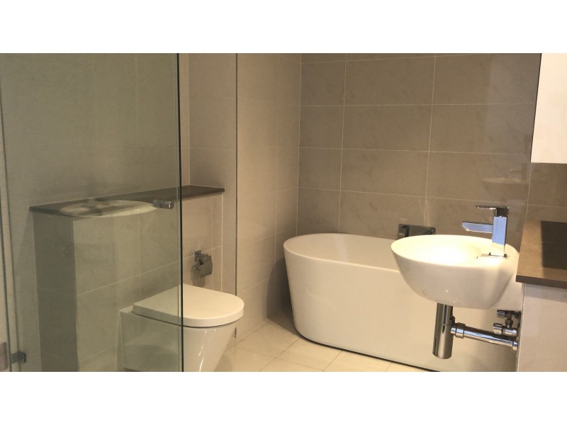 213/132-138 Killeaton St, St Ives NSW 2075