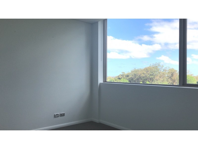 213/132-138 Killeaton St, St Ives NSW 2075